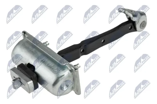 Türfeststeller hinten links hinten rechts NTY EZC-PL-100 Bild Türfeststeller hinten links hinten rechts NTY EZC-PL-100