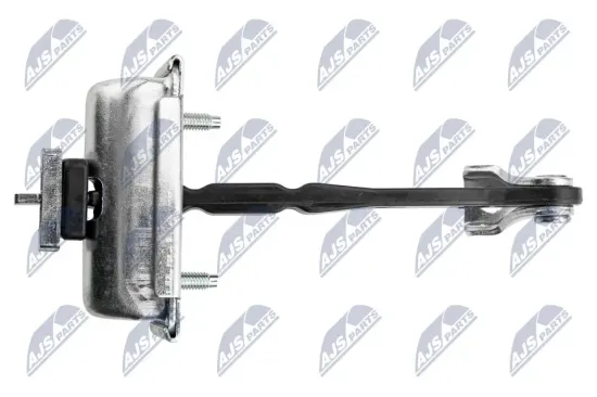 Türfeststeller hinten links hinten rechts NTY EZC-PL-100 Bild Türfeststeller hinten links hinten rechts NTY EZC-PL-100