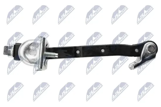 Türfeststeller hinten links hinten rechts NTY EZC-PL-100 Bild Türfeststeller hinten links hinten rechts NTY EZC-PL-100