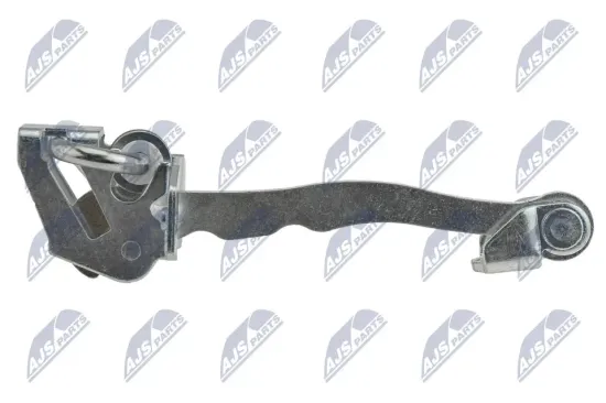 Türfeststeller vorne vorne links beidseitig vorne rechts NTY EZC-PL-101 Bild Türfeststeller vorne vorne links beidseitig vorne rechts NTY EZC-PL-101