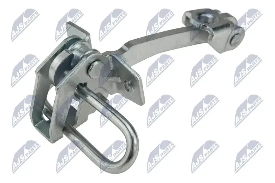 Türfeststeller hinten links hinten rechts NTY EZC-PL-102 Bild Türfeststeller hinten links hinten rechts NTY EZC-PL-102