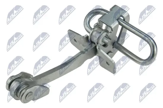 Türfeststeller hinten links hinten rechts NTY EZC-PL-102 Bild Türfeststeller hinten links hinten rechts NTY EZC-PL-102