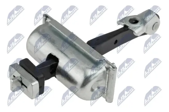 Türfeststeller vorne links vorne rechts NTY EZC-PL-103 Bild Türfeststeller vorne links vorne rechts NTY EZC-PL-103