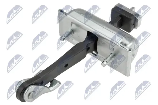 Türfeststeller vorne links vorne rechts NTY EZC-PL-103 Bild Türfeststeller vorne links vorne rechts NTY EZC-PL-103