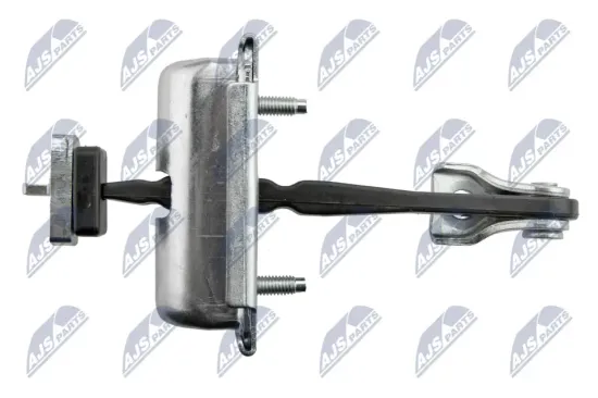 Türfeststeller vorne links vorne rechts NTY EZC-PL-103 Bild Türfeststeller vorne links vorne rechts NTY EZC-PL-103