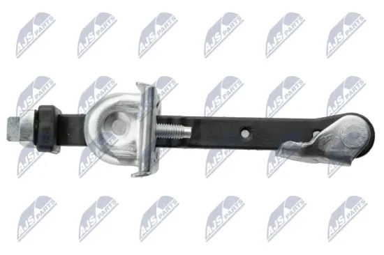 Türfeststeller vorne links vorne rechts NTY EZC-PL-103 Bild Türfeststeller vorne links vorne rechts NTY EZC-PL-103