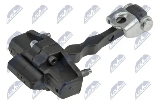 Türfeststeller vorne links vorne rechts NTY EZC-PL-104 Bild Türfeststeller vorne links vorne rechts NTY EZC-PL-104