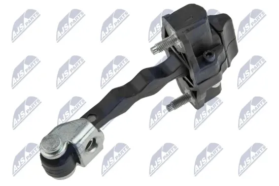 Türfeststeller vorne links vorne rechts NTY EZC-PL-104 Bild Türfeststeller vorne links vorne rechts NTY EZC-PL-104