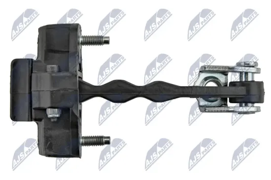 Türfeststeller vorne links vorne rechts NTY EZC-PL-104 Bild Türfeststeller vorne links vorne rechts NTY EZC-PL-104