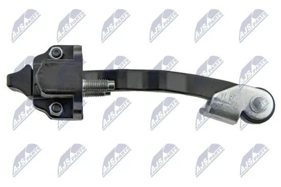 Türfeststeller vorne links vorne rechts NTY EZC-PL-104 Bild Türfeststeller vorne links vorne rechts NTY EZC-PL-104