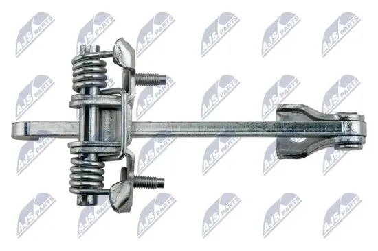 Türfeststeller vorne links vorne rechts NTY EZC-PL-105 Bild Türfeststeller vorne links vorne rechts NTY EZC-PL-105