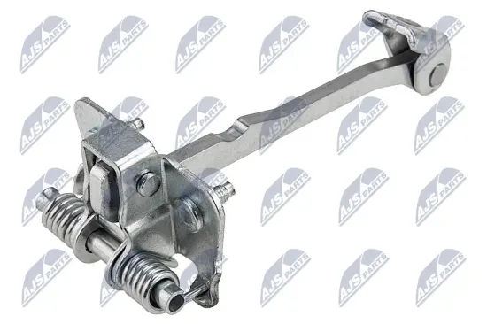 Türfeststeller vorne links vorne rechts NTY EZC-PL-106 Bild Türfeststeller vorne links vorne rechts NTY EZC-PL-106