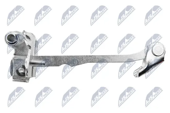 Türfeststeller vorne links vorne rechts NTY EZC-PL-106 Bild Türfeststeller vorne links vorne rechts NTY EZC-PL-106