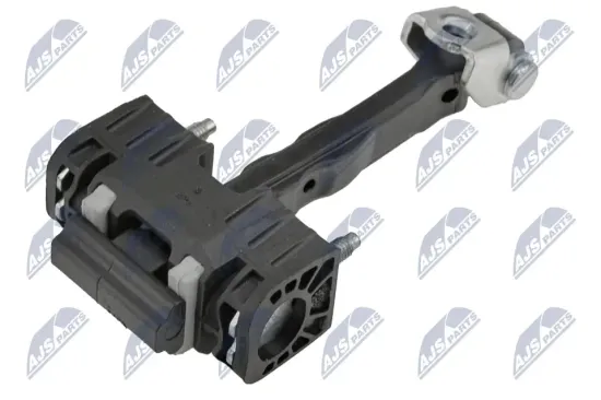 Türfeststeller vorne links vorne rechts NTY EZC-PL-107 Bild Türfeststeller vorne links vorne rechts NTY EZC-PL-107