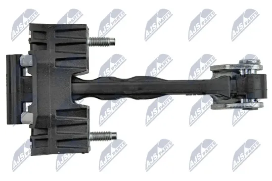 Türfeststeller vorne links vorne rechts NTY EZC-PL-107 Bild Türfeststeller vorne links vorne rechts NTY EZC-PL-107