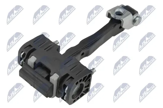 Türfeststeller vorne links vorne rechts NTY EZC-PL-108 Bild Türfeststeller vorne links vorne rechts NTY EZC-PL-108