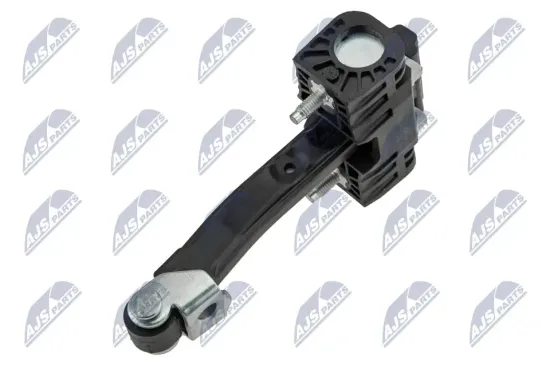 Türfeststeller vorne links vorne rechts NTY EZC-PL-108 Bild Türfeststeller vorne links vorne rechts NTY EZC-PL-108