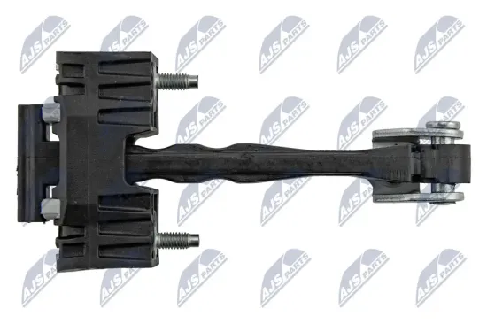 Türfeststeller vorne links vorne rechts NTY EZC-PL-108 Bild Türfeststeller vorne links vorne rechts NTY EZC-PL-108