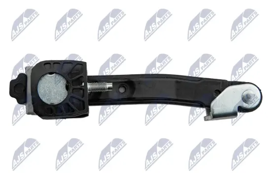 Türfeststeller vorne links vorne rechts NTY EZC-PL-108 Bild Türfeststeller vorne links vorne rechts NTY EZC-PL-108