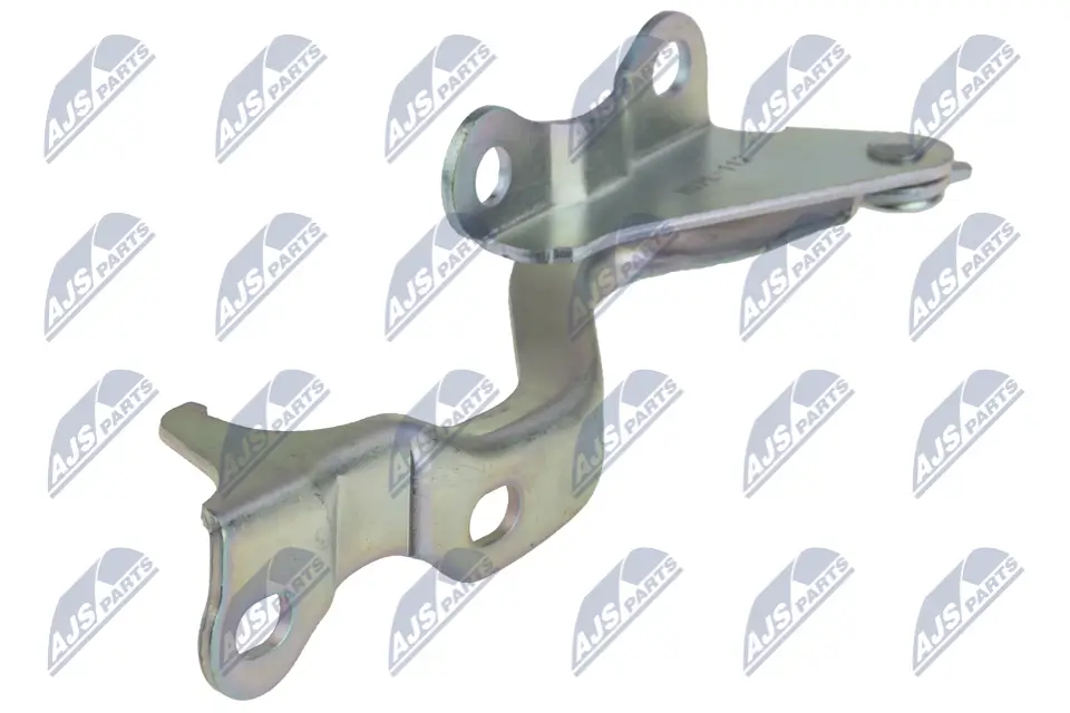 Scharnier, Motorhaube rechts NTY EZC-PL-112