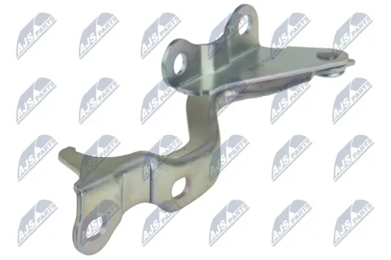 Wischergestänge 12 V vorne vorne NTY EMW-FT-018 Bild Wischergestänge 12 V vorne vorne NTY EMW-FT-018