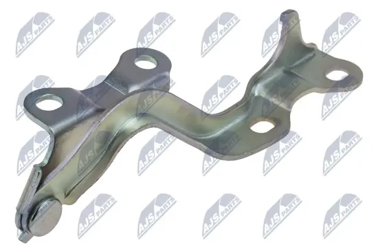 Wischergestänge 12 V vorne vorne NTY EMW-FT-018 Bild Wischergestänge 12 V vorne vorne NTY EMW-FT-018