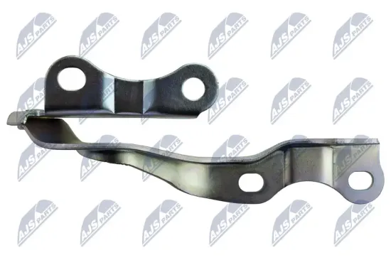 Scharnier, Motorhaube rechts NTY EZC-PL-112 Bild Scharnier, Motorhaube rechts NTY EZC-PL-112