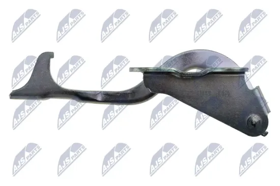 Scharnier, Motorhaube rechts NTY EZC-PL-112 Bild Scharnier, Motorhaube rechts NTY EZC-PL-112
