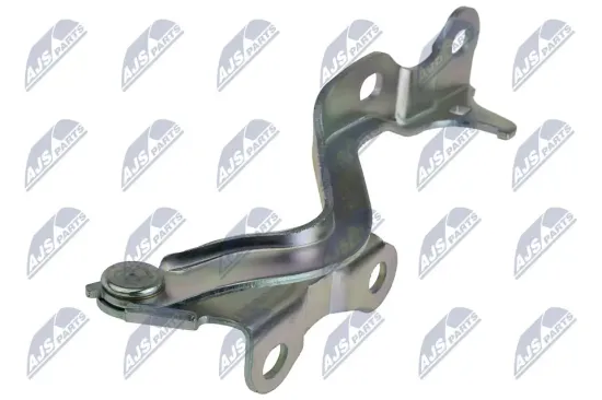 Scharnier, Motorhaube links NTY EZC-PL-113 Bild Scharnier, Motorhaube links NTY EZC-PL-113