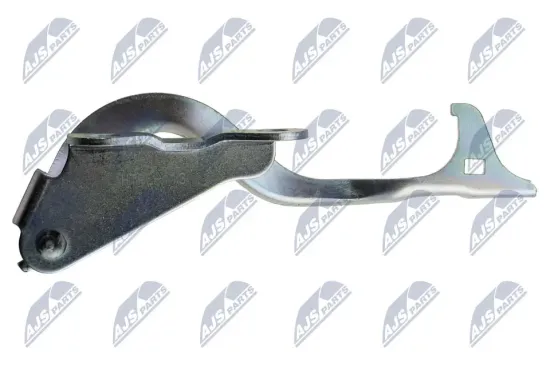 Scharnier, Motorhaube links NTY EZC-PL-113 Bild Scharnier, Motorhaube links NTY EZC-PL-113