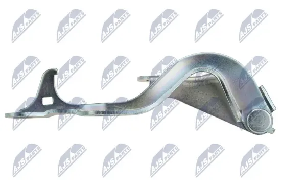 Scharnier, Motorhaube links NTY EZC-PL-113 Bild Scharnier, Motorhaube links NTY EZC-PL-113