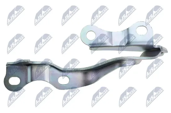 Scharnier, Motorhaube links NTY EZC-PL-113 Bild Scharnier, Motorhaube links NTY EZC-PL-113