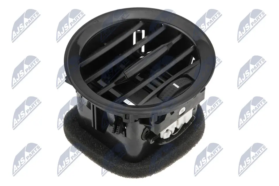 Luftdüse, Armaturenbrett NTY EZC-PL-114