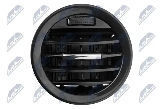 Luftdüse, Armaturenbrett NTY EZC-PL-115 Bild Luftdüse, Armaturenbrett NTY EZC-PL-115