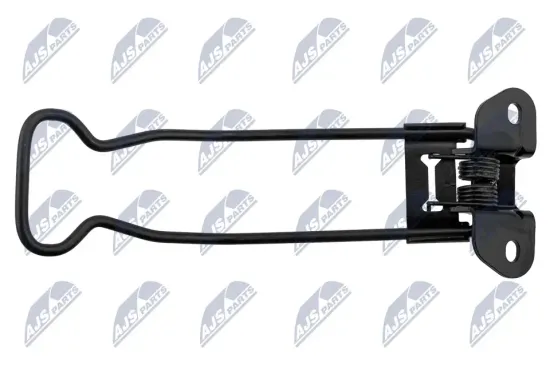 Türfeststeller hinten links hinten rechts NTY EZC-PL-118 Bild Türfeststeller hinten links hinten rechts NTY EZC-PL-118