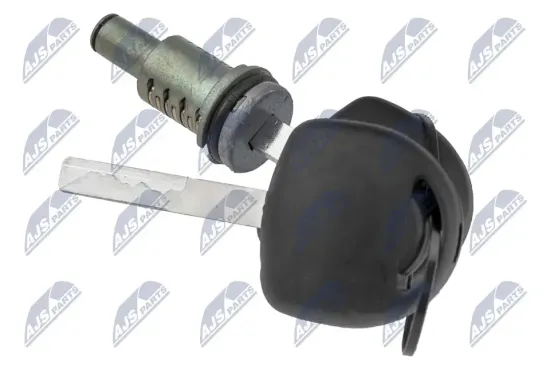 Schließzylinder NTY EZC-PL-120 Bild Schließzylinder NTY EZC-PL-120