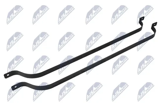 Halteband, Kraftstofftank NTY EZC-PL-122 Bild Halteband, Kraftstofftank NTY EZC-PL-122
