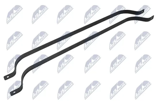 Halteband, Kraftstofftank NTY EZC-PL-122 Bild Halteband, Kraftstofftank NTY EZC-PL-122