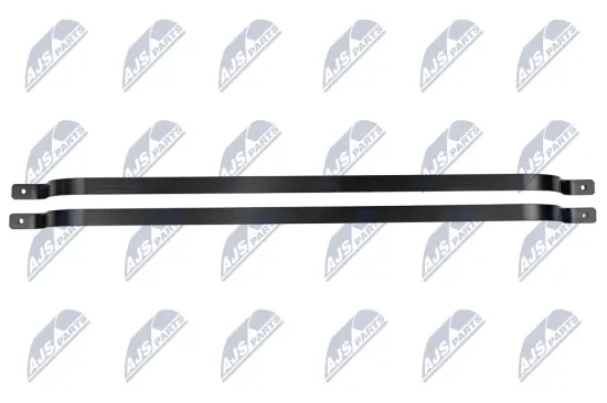 Halteband, Kraftstofftank NTY EZC-PL-122 Bild Halteband, Kraftstofftank NTY EZC-PL-122