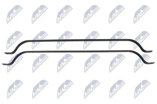 Halteband, Kraftstofftank NTY EZC-PL-122 Bild Halteband, Kraftstofftank NTY EZC-PL-122