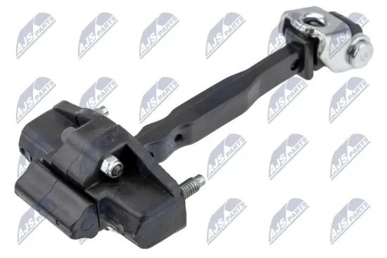 Türfeststeller vorne links vorne rechts NTY EZC-PL-130 Bild Türfeststeller vorne links vorne rechts NTY EZC-PL-130