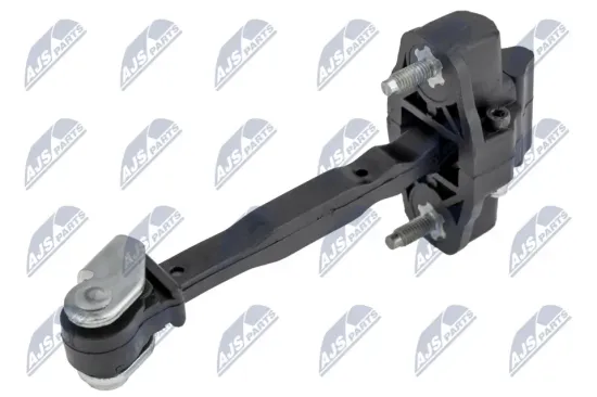 Türfeststeller vorne links vorne rechts NTY EZC-PL-130 Bild Türfeststeller vorne links vorne rechts NTY EZC-PL-130