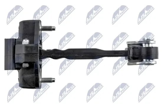 Türfeststeller vorne links vorne rechts NTY EZC-PL-130 Bild Türfeststeller vorne links vorne rechts NTY EZC-PL-130
