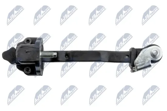 Türfeststeller vorne links vorne rechts NTY EZC-PL-130 Bild Türfeststeller vorne links vorne rechts NTY EZC-PL-130