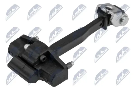 Türfeststeller hinten links hinten rechts NTY EZC-PL-131 Bild Türfeststeller hinten links hinten rechts NTY EZC-PL-131