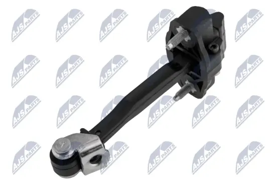 Türfeststeller hinten links hinten rechts NTY EZC-PL-131 Bild Türfeststeller hinten links hinten rechts NTY EZC-PL-131