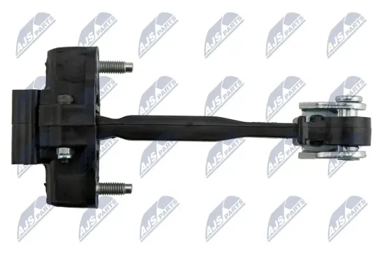Türfeststeller hinten links hinten rechts NTY EZC-PL-131 Bild Türfeststeller hinten links hinten rechts NTY EZC-PL-131