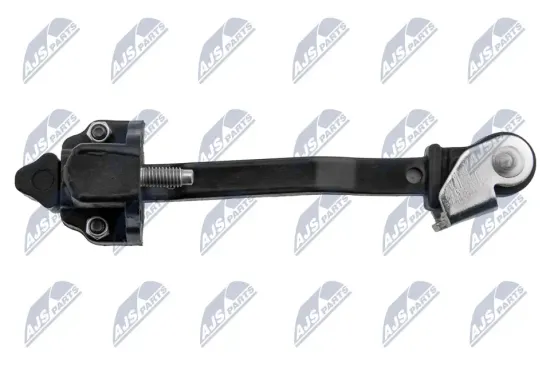 Türfeststeller hinten links hinten rechts NTY EZC-PL-131 Bild Türfeststeller hinten links hinten rechts NTY EZC-PL-131