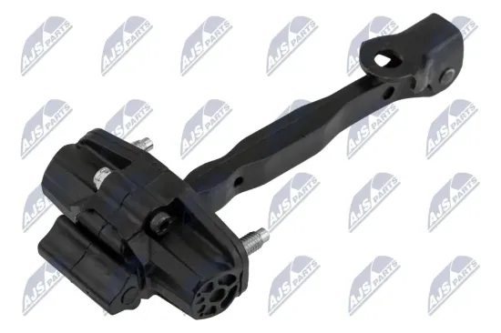 Türfeststeller hinten links hinten rechts NTY EZC-PL-132 Bild Türfeststeller hinten links hinten rechts NTY EZC-PL-132