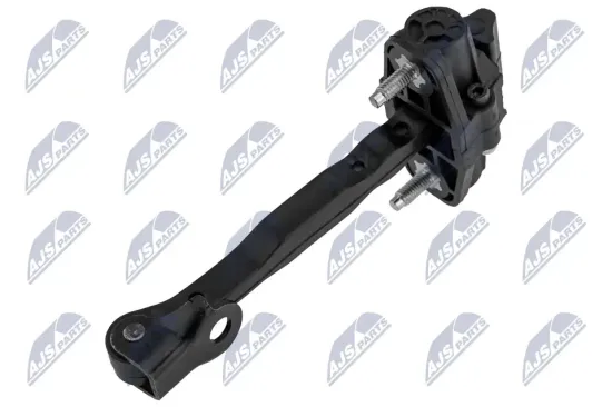 Türfeststeller hinten links hinten rechts NTY EZC-PL-132 Bild Türfeststeller hinten links hinten rechts NTY EZC-PL-132